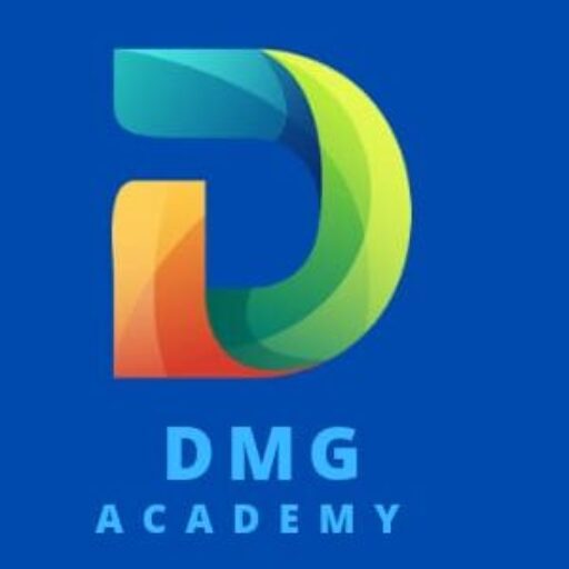 DMG ACADEMY